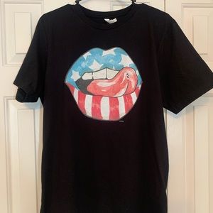 Boutique T-shirt for $15!!